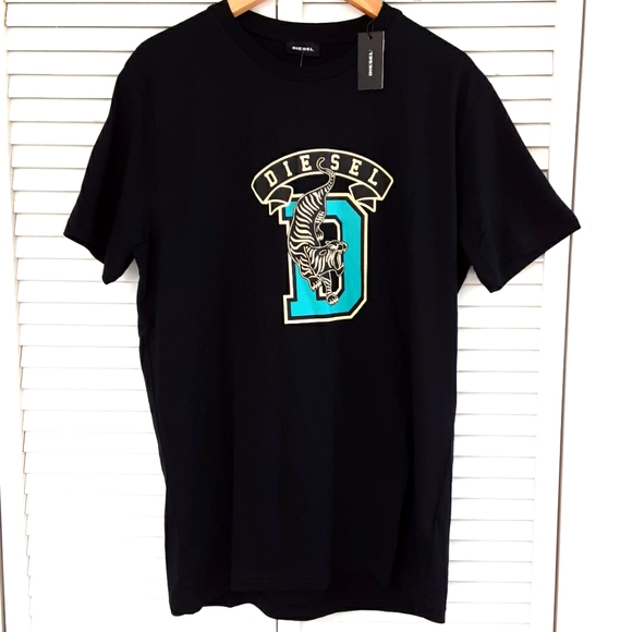 Diesel Other - Diesel